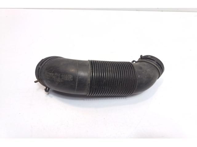 bontott VW CADDY Légbeömlő Cső