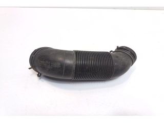 bontott VW CADDY Légbeömlő Cső