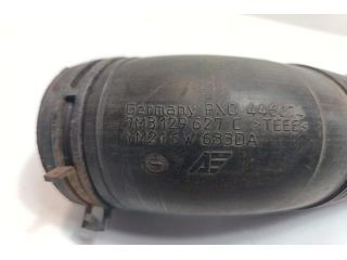 bontott VW CADDY Légbeömlő Cső