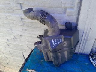 bontott VW CADDY Légszűrő Ház