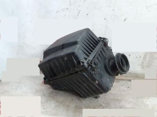 bontott VW CADDY Légszűrő Ház