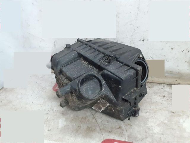 bontott VW CADDY Légszűrő Ház