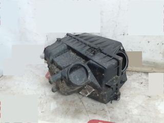 bontott VW CADDY Légszűrő Ház