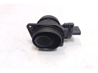 bontott VW CADDY Légtömegmérő