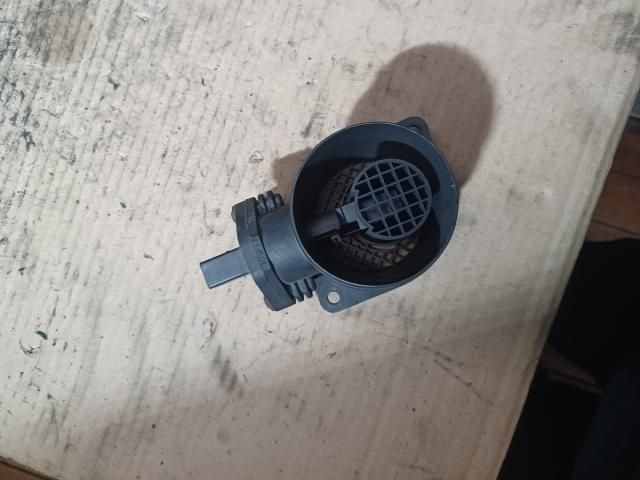 bontott VW CADDY Légtömegmérő