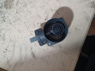 bontott VW CADDY Légtömegmérő