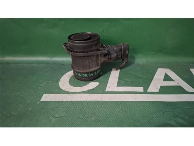 bontott VW CADDY Légtömegmérő