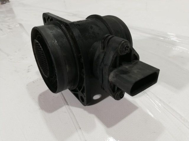 bontott VW CADDY Légtömegmérő