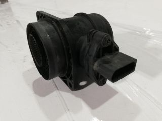 bontott VW CADDY Légtömegmérő