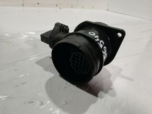 bontott VW CADDY Légtömegmérő