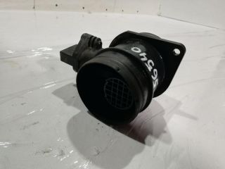 bontott VW CADDY Légtömegmérő