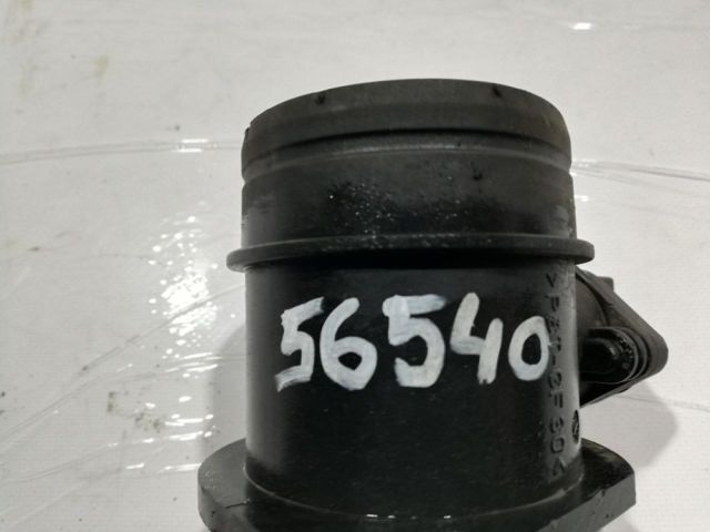 bontott VW CADDY Légtömegmérő