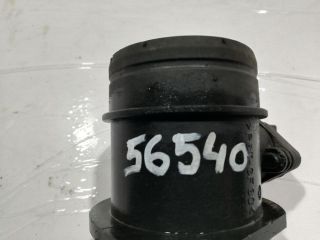 bontott VW CADDY Légtömegmérő