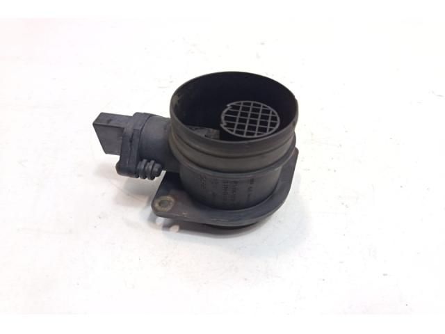 bontott VW CADDY Légtömegmérő