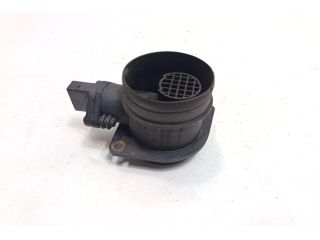 bontott VW CADDY Légtömegmérő