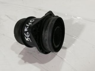 bontott VW CADDY Légtömegmérő