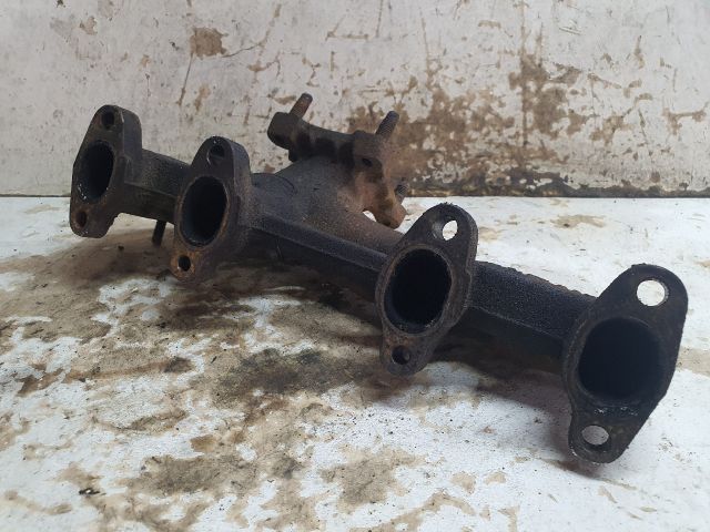 bontott VW CADDY Leömlő (Soros)