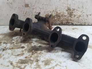 bontott VW CADDY Leömlő (Soros)