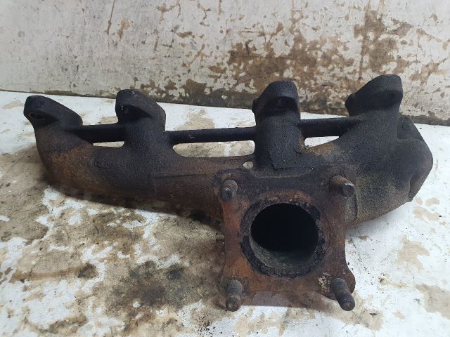 bontott VW CADDY Leömlő (Soros)