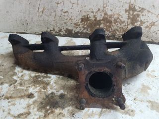 bontott VW CADDY Leömlő (Soros)