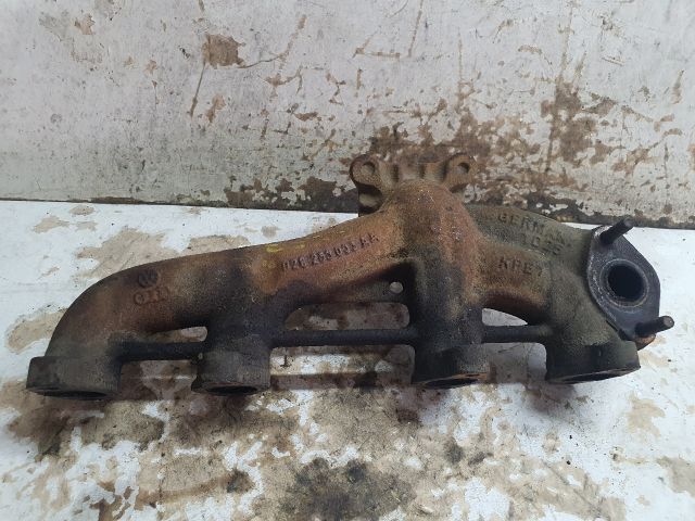 bontott VW CADDY Leömlő (Soros)