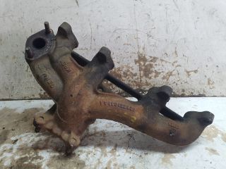 bontott VW CADDY Leömlő (Soros)