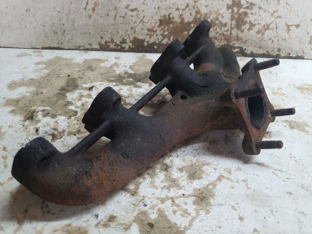 bontott VW CADDY Leömlő (Soros)