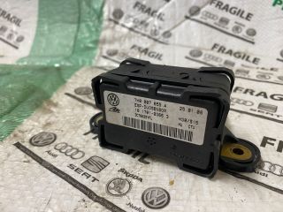 bontott VW CADDY Menetstabilizátor Elektronika