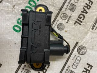 bontott VW CADDY Menetstabilizátor Elektronika