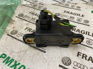 bontott VW CADDY Menetstabilizátor Elektronika