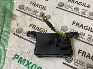 bontott VW CADDY Menetstabilizátor Elektronika