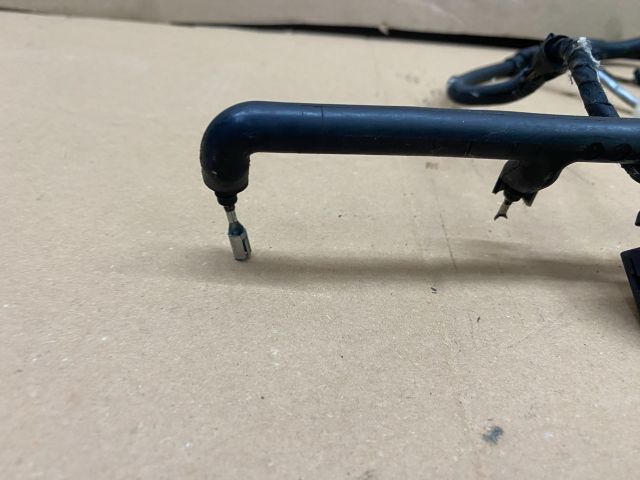 bontott VW CADDY Motor Kábelköteg