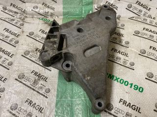 bontott VW CADDY Motor Tartó Bak (Fém)