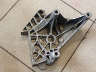 bontott VW CADDY Motor Tartó Bak (Pozíciófüggetlen)