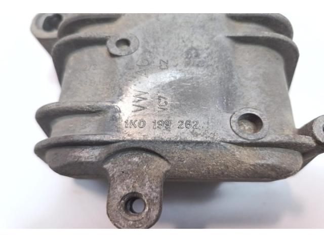 bontott VW CADDY Motor Tartó Bak (Pozíciófüggetlen)
