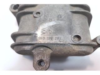 bontott VW CADDY Motor Tartó Bak (Pozíciófüggetlen)