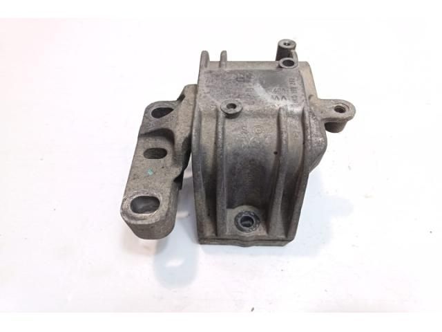 bontott VW CADDY Motor Tartó Bak (Pozíciófüggetlen)