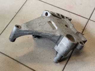 bontott VW CADDY Motor Tartó Bak (Pozíciófüggetlen)