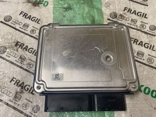 bontott VW CADDY Motorvezérlő