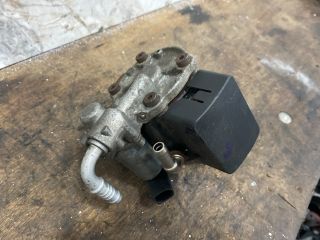 bontott VW CADDY Nagynyomású Szivattyú