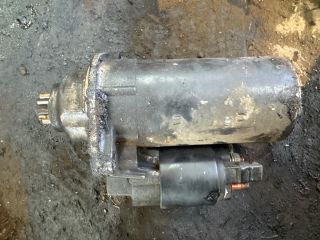 bontott VW CADDY Önindító