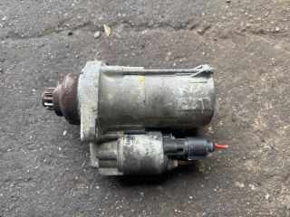 bontott VW CADDY Önindító