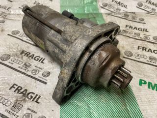 bontott VW CADDY Önindító