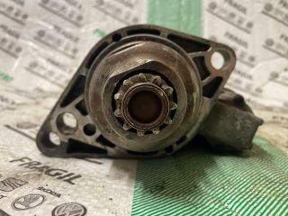 bontott VW CADDY Önindító