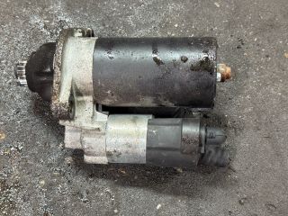 bontott VW CADDY Önindító