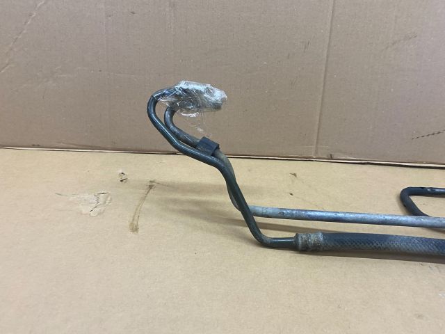 bontott VW CADDY Szervócső