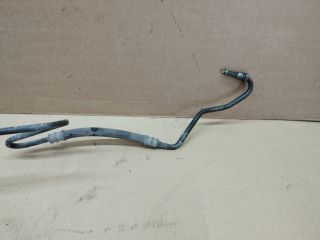 bontott VW CADDY Szervócső