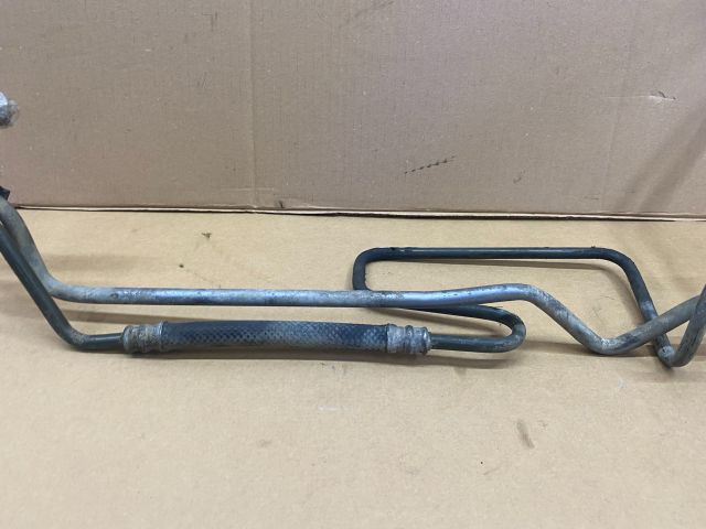 bontott VW CADDY Szervócső