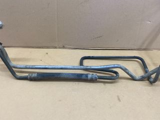 bontott VW CADDY Szervócső