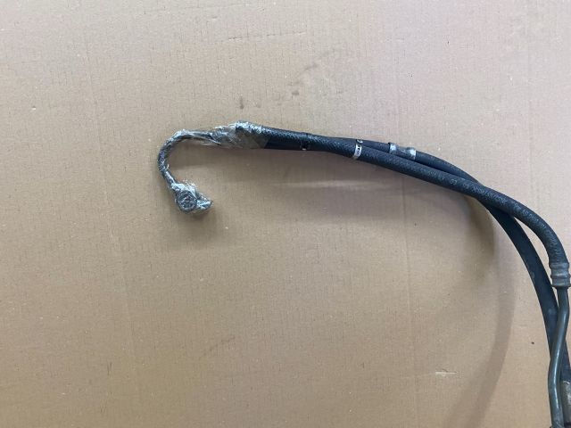 bontott VW CADDY Szervócső